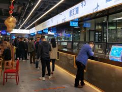 -易裕和·长沙米粉(竹塘西路店)