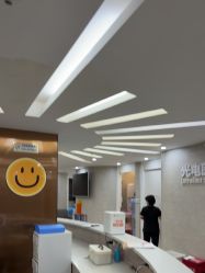 -深圳鹏爱秀琪医疗美容医院