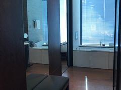 -上海璞麗酒店