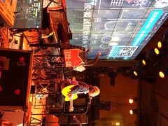-胡桃里音乐酒馆(海雅缤纷城店)