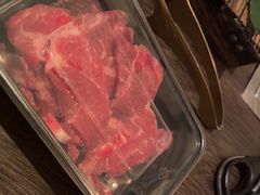 -暖都焼肉·和牛酒場(花都店)