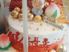 -百富源·海鲜辽菜(张士店)