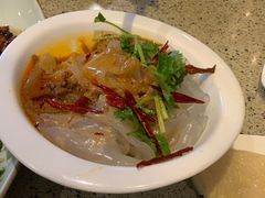 -老昌春饼(大直街店)