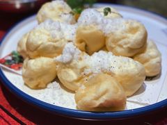 -东北大院·东北菜(三台子店)