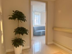 -杭州贝瑞斯美华妇儿医院·早孕·产检·儿科