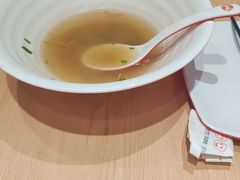 -子午路张记肉夹馍(兵马俑店)