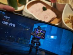 -海底捞火锅(漫乐城夜宵主题店)