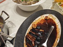 -泓历皇朝酒店(东亭店)