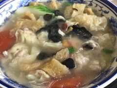 -刘长兴(逸仙桥店)