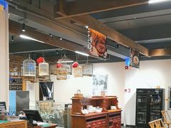 -巴蜀风·地道川菜(总店)