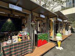 -深圳湾万象城(南山店)