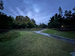 -东湖落雁景区