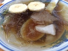 洁美凉粉-洁美凉粉店(温江店)