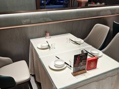 -新悦福·家宴(观沙岭店)