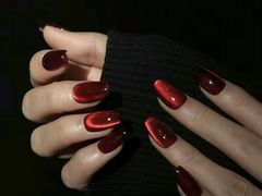 -万达广场(泰安泰山店)