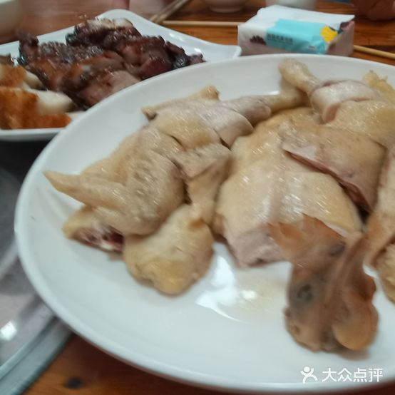 光雄饭店