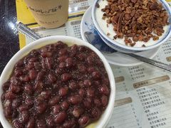 -仁信老铺(华盖路店)