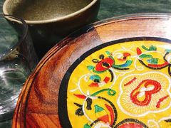 -兰溪小馆(首经贸店)