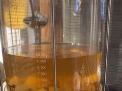 -四季厨房 鲁菜·孔府烤鸭(高新万达店)
