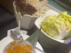 -左庭右院鲜牛肉火锅(长泰广场店)
