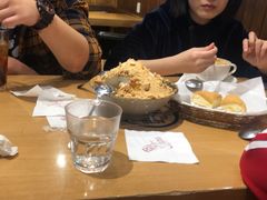 -劳顶笨咖啡(丽水宜家店)