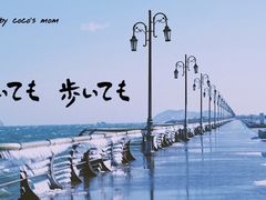 -大连海昌东方水城