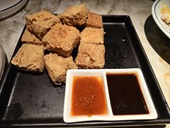 -寻宝记绍兴菜(状元店)