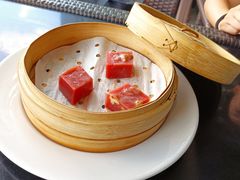 -RIVIERA 松鹤楼(外滩店)