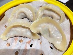 -朕之味(时代广场店)