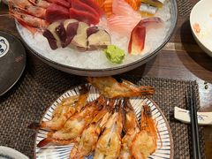 -田舍家Inakaya(天汇igc店)