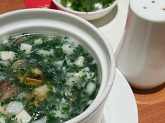 -鼎泰丰(德基广场店)