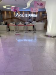 -深圳美莱医疗美容医院