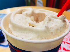 -DQ·蛋糕·冰淇淋(大宁国际商业广场店)