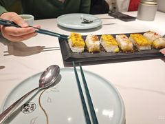 -奔跑吧陕菜·盛世长安(民乐园万达店)