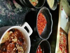 -王家渡火锅店(亦庄店)