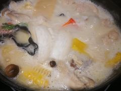 -塚田农场(悠唐店)