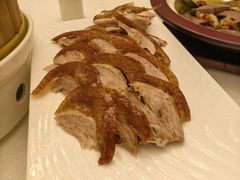 -便宜坊烤鸭店(科创店)