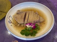 -双东酒店(东关街店)