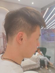 -LANGCHAO·浪潮黑鲸店