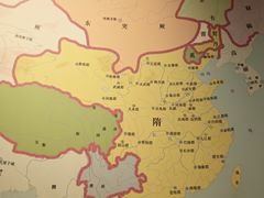 -隋唐大运河文化博物馆