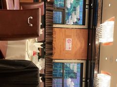 -御宝轩(益丰·外滩源店)