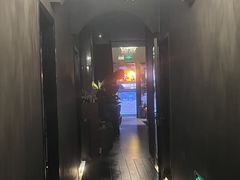 -涟LIAN·泰式按摩·MASSAGE·SPA(华强北店)