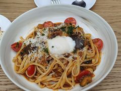 -无印良品餐堂 MUJI Diner(成都太古里店)