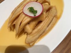 -紫阳海鲜楼·传承闽味(长乐路总店)