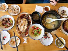-妈妈的味道·腾冲特色菜(和顺古镇店)