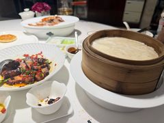 -南景饭店(万家丽路店)