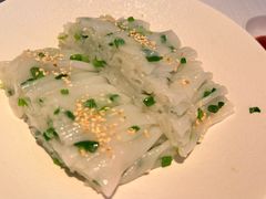 -金苑海鲜酒家(来魅力店)