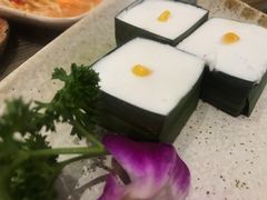 -Hi YOU你的饭局泰餐厅(雍和宫店)