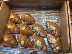 -罗森尼娜(德思勤店)