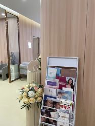 -东莞台心医院-医疗美容